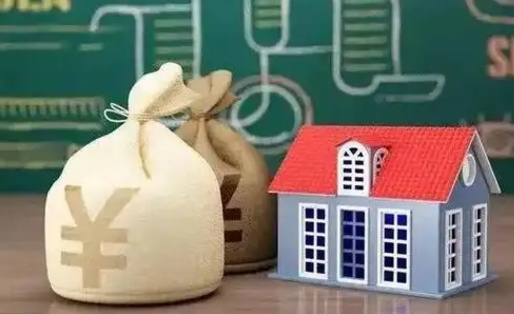 澄迈骗提骗贷公积金信息（公积金骗提骗贷规定）