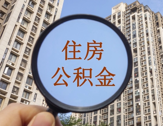 澄迈退休后查不到公积金明细了吗（退休后公积金查询不到原因）